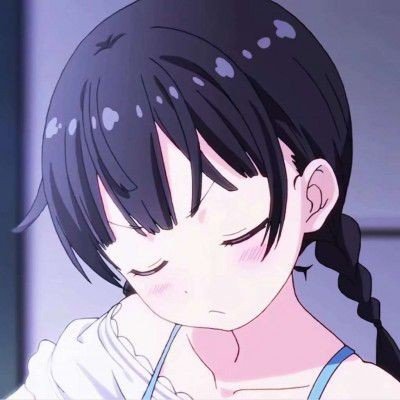 “我见识到我自己的厉害了”