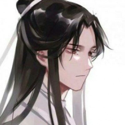 伊朗因战争损失规模已达2700亿美元